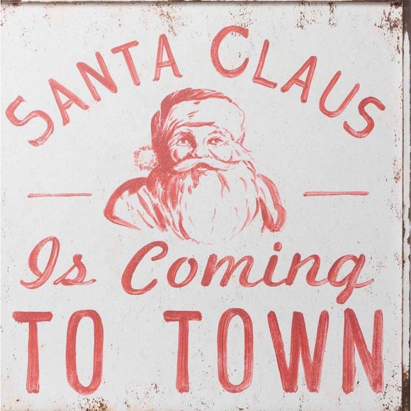 I accept most offers ๐ - Picture 7 of 16